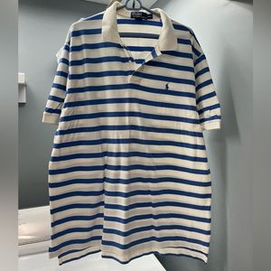 Polo by Ralph Lauren